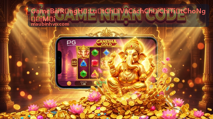 Người chơi tìm kiếm nền tảng Rồng Hổ uy tín